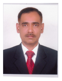 Image of1738488043_Screenshot 2025-02-02 151956.png